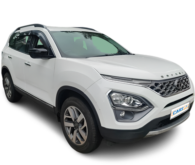 Tata Safari-img
